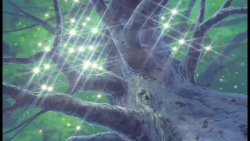 Backdrop к сериалу "Future Boy Conan" #1371672