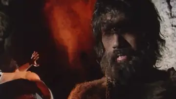 Backdrop к сериалу "The Odyssey" #1436373