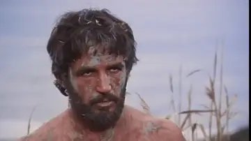 Backdrop к сериалу "The Odyssey" #1436389