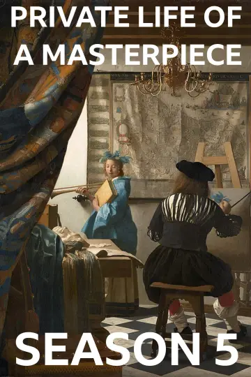 Season 5