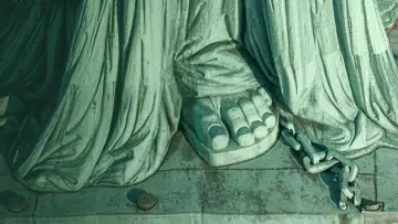 Backdrop for the TV series "New York" #1783367