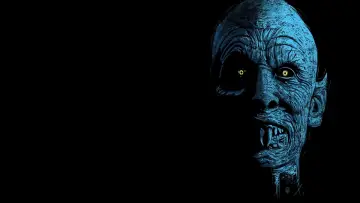Backdrop к сериалу "Salem