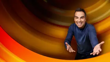 Backdrop к сериалу "Big Brother Brazil" #1498391