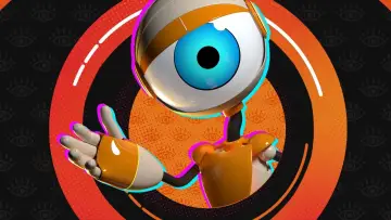 Backdrop к сериалу "Big Brother Brazil" #1498393