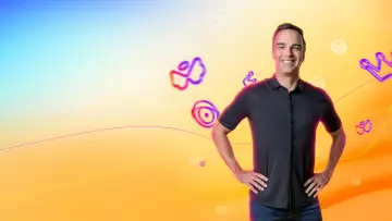 Backdrop к сериалу "Big Brother Brazil" #1498396