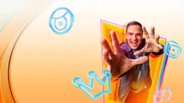 Backdrop к сериалу "Big Brother Brazil" #1498398
