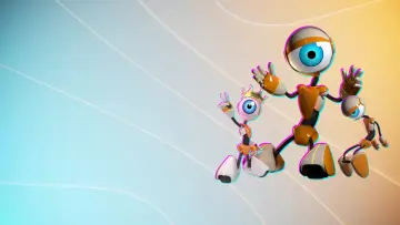 Backdrop к сериалу "Big Brother Brazil" #1498400