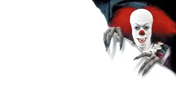 Backdrop к сериалу "It" #1375073