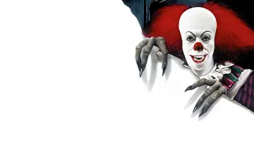 Backdrop к сериалу "It" #1375076