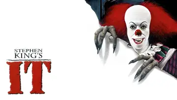 Backdrop к сериалу "It" #1375078
