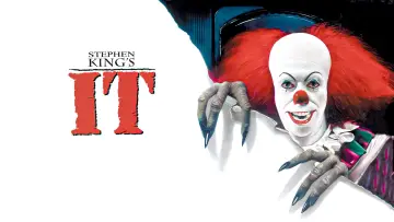 Backdrop к сериалу "It" #1375079