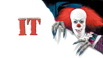 Backdrop к сериалу "It" #1375100