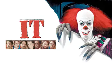 Backdrop к сериалу "It" #1375104