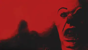 Backdrop к сериалу "It" #1375110