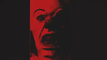 Backdrop к сериалу "It" #1375111