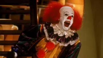 Backdrop к сериалу "It" #1375113