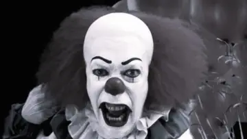 Backdrop к сериалу "It" #1375121