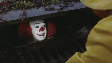 Backdrop for the TV series "It" #1666542