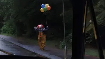 Backdrop for the TV series "It" #1666544