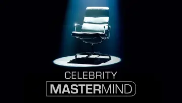 Backdrop к сериалу "Celebrity Mastermind" #1419736
