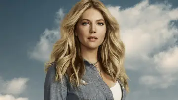 Backdrop к сериалу "Big Sky" #1333527