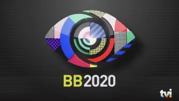 Backdrop for the TV series "Big Brother" #1224500