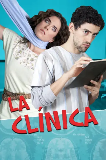 La Clinica (2012)