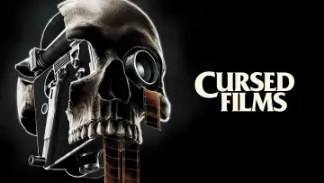 Backdrop for the TV series "Cursed Films" #1817243