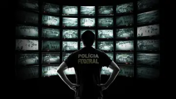 Backdrop for the TV series "To Catch a Smuggler" #1598848