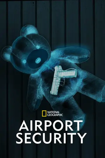 Poster for the TV series "To Catch a Smuggler" #1598854