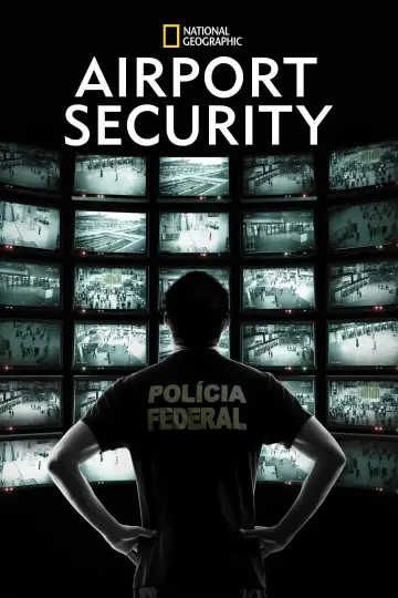 Poster for the TV series "To Catch a Smuggler" #1598862