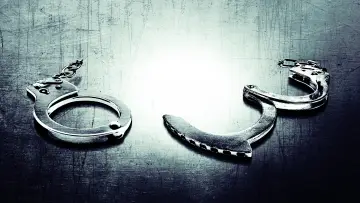 Backdrop к сериалу "Accused: Guilty or Innocent?" #1229658