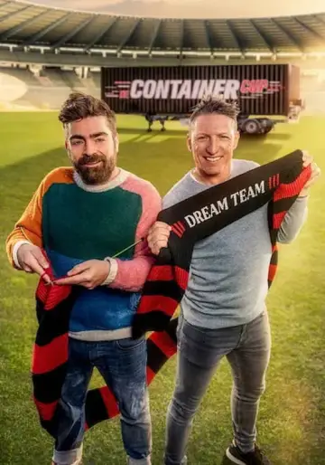 Season 3