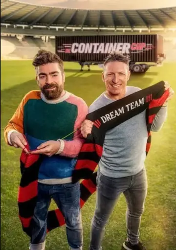 Season 4