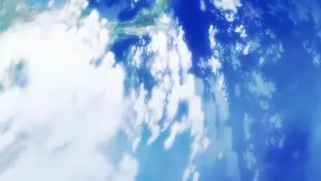Backdrop for the TV series "Witchy Precure!" #1784337