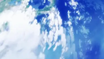Backdrop for the TV series "Witchy Precure!" #1784340