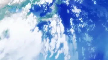 Backdrop for the TV series "Witchy Precure!" #1784344
