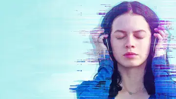 Backdrop к сериалу "Control Z" #1457204