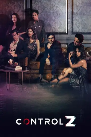 Season 3
