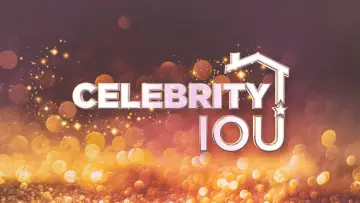 Backdrop к сериалу "Celebrity IOU" #1503135