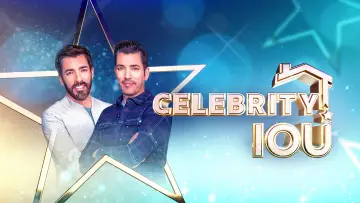 Backdrop к сериалу "Celebrity IOU" #1503156