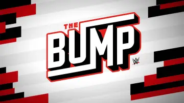 Backdrop for the TV series "WWE