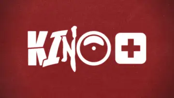 Backdrop for the TV series "Kino Plus" #1407397