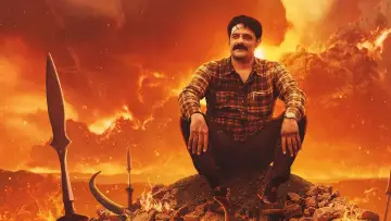 Backdrop к сериалу "Paatal Lok" #1429363