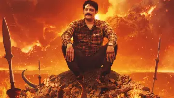 Backdrop к сериалу "Paatal Lok" #1429364