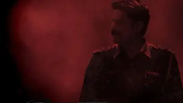 Backdrop к сериалу "Paatal Lok" #1429366