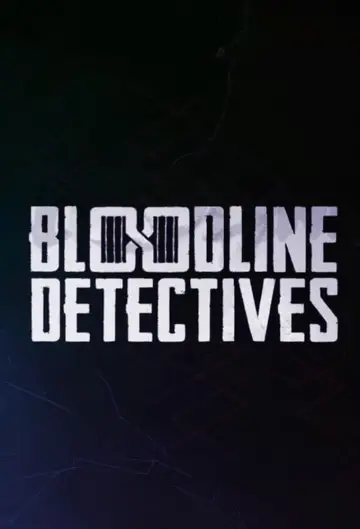 Season 4