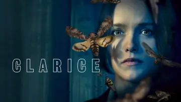 Backdrop к сериалу "Clarice" #1469051