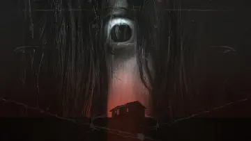 Backdrop for the TV series "Ju-On: Origins" #1470659
