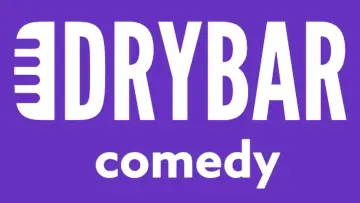 Backdrop к сериалу "Dry Bar Comedy" #1379954